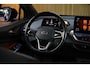 Volkswagen ID.4 First Max Blackstyle 77 kWh/204pk|2020|Panoramadak|Head-up|Trekhaak|Memory-stoelen|Matrix-IQ-LED|PDC+360Camera|Blindspot|VOL!!