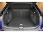 Volkswagen ID.4 First Max Blackstyle 77 kWh/204pk|2020|Panoramadak|Head-up|Trekhaak|Memory-stoelen|Matrix-IQ-LED|PDC+360Camera|Blindspot|VOL!!