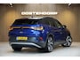 Volkswagen ID.4 First Max Blackstyle 77 kWh/204pk|2020|Panoramadak|Head-up|Trekhaak|Memory-stoelen|Matrix-IQ-LED|PDC+360Camera|Blindspot|VOL!!