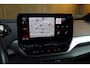 Volkswagen ID.4 First Max Blackstyle 77 kWh/204pk|2020|Panoramadak|Head-up|Trekhaak|Memory-stoelen|Matrix-IQ-LED|PDC+360Camera|Blindspot|VOL!!