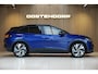 Volkswagen ID.4 First Max Blackstyle 77 kWh/204pk|2020|Panoramadak|Head-up|Trekhaak|Memory-stoelen|Matrix-IQ-LED|PDC+360Camera|Blindspot|VOL!!