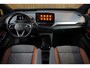 Volkswagen ID.4 First Max Blackstyle 77 kWh/204pk|2020|Panoramadak|Head-up|Trekhaak|Memory-stoelen|Matrix-IQ-LED|PDC+360Camera|Blindspot|VOL!!
