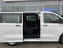 Volkswagen e-Transporter Kombi L1 64 kWh | 136PK | 9 Persoons | Trekhaak