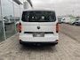 Volkswagen e-Transporter Kombi L1 64 kWh | 136PK | 9 Persoons | Trekhaak