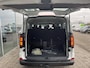 Volkswagen e-Transporter Kombi L1 64 kWh | 136PK | 9 Persoons | Trekhaak