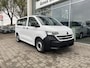 Volkswagen e-Transporter Kombi L1 64 kWh | 136PK | 9 Persoons | Trekhaak