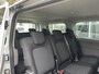 Volkswagen e-Transporter Kombi L1 64 kWh | 136PK | 9 Persoons | Trekhaak
