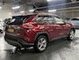 Toyota RAV4 2.5 Hybrid AWD First Edition