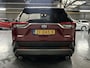 Toyota RAV4 2.5 Hybrid AWD First Edition