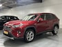 Toyota RAV4 2.5 Hybrid AWD First Edition