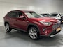 Toyota RAV4 2.5 Hybrid AWD First Edition