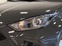 Toyota Yaris 1.5 Hybrid 115 Active | Nieuw op voorraad | Actieprijs extra inruilpremie €1500 |