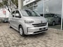 Volkswagen e-Transporter Kombi L2 Life 64 kWh | 218PK | 9 Persoons | Navigatie