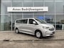 Volkswagen e-Transporter Kombi L2 Life 64 kWh | 218PK | 9 Persoons | Navigatie