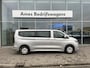 Volkswagen e-Transporter Kombi L2 Life 64 kWh | 218PK | 9 Persoons | Navigatie