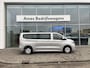 Volkswagen e-Transporter Kombi L2 Life 64 kWh | 218PK | 9 Persoons | Navigatie