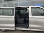 Volkswagen e-Transporter Kombi L2 Life 64 kWh | 218PK | 9 Persoons | Navigatie