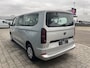 Volkswagen e-Transporter Kombi L2 Life 64 kWh | 218PK | 9 Persoons | Navigatie