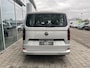Volkswagen e-Transporter Kombi L2 Life 64 kWh | 218PK | 9 Persoons | Navigatie