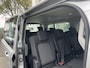 Volkswagen e-Transporter Kombi L2 Life 64 kWh | 218PK | 9 Persoons | Navigatie