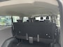 Volkswagen e-Transporter Kombi L2 Life 64 kWh | 218PK | 9 Persoons | Navigatie