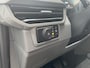 Volkswagen e-Transporter Kombi L2 Life 64 kWh | 218PK | 9 Persoons | Navigatie