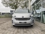 Volkswagen e-Transporter Kombi L2 Life 64 kWh | 218PK | 9 Persoons | Navigatie