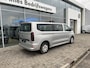Volkswagen e-Transporter Kombi L2 Life 64 kWh | 218PK | 9 Persoons | Navigatie