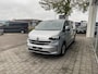 Volkswagen e-Transporter Kombi L2 Life 64 kWh | 218PK | 9 Persoons | Navigatie