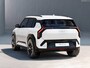 Kia EV3 81,4 kWh 204pk GT-Line Business Edition
