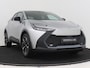 Toyota C-HR 1.8 Hybrid 140 Dynamic 3500 euro voorraadkorting! Nu of nooit!