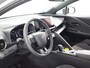 Toyota C-HR 1.8 Hybrid 140 Dynamic 3500 euro voorraadkorting! Nu of nooit!