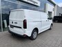 Volkswagen e-Transporter L2 64 kWh 218pk | Trekhaak | Assistentiepakket plus