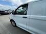 Volkswagen e-Transporter L2 64 kWh 218pk | Trekhaak | Assistentiepakket plus
