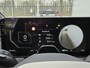 Kia EV3 81,4 kWh 204pk GT-PlusLine I In bestelling l