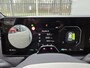 Kia EV3 81,4 kWh 204pk GT-PlusLine I In bestelling l