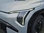 Kia EV3 81,4 kWh 204pk GT-PlusLine I In bestelling l