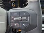 Kia EV3 81,4 kWh 204pk GT-PlusLine I In bestelling l