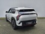 Kia EV3 81,4 kWh 204pk GT-PlusLine I In bestelling l