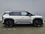 Kia EV3 81,4 kWh 204pk GT-PlusLine I In bestelling l