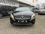 Mercedes-Benz A-klasse 180