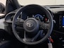 Toyota Aygo X Hybrid 115 play
