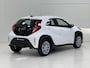 Toyota Aygo X Hybrid 115 play