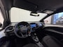 Toyota Aygo X Hybrid 115 play