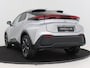 Toyota C-HR 1.8 Hybrid 140 Dynamic 3500 euro voorraadkorting! Nu of nooit!