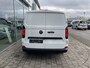 Volkswagen e-Transporter LEASE EDITION **899EU per maand!** | L2 Life 218PK | App connect