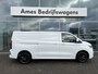 Volkswagen e-Transporter L2 Bulli 218PK | Trekhaak | App Connect | Assistentie Pakket Premium