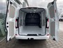 Volkswagen e-Transporter L2 Bulli 218PK | Trekhaak | App Connect | Assistentie Pakket Premium