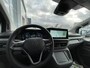 Volkswagen e-Transporter L2 Bulli 218PK | Trekhaak | App Connect | Assistentie Pakket Premium