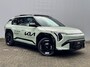 Kia EV3 81,4 kWh 204pk GT-PlusLine I In Bestelling l